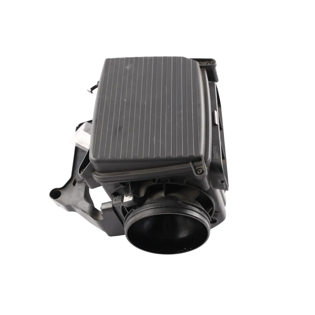Mercedes W176 A45 AMG Air Filter Box Housing 2.0 Petrol - SKU A1330900101 - Part number A1330900101