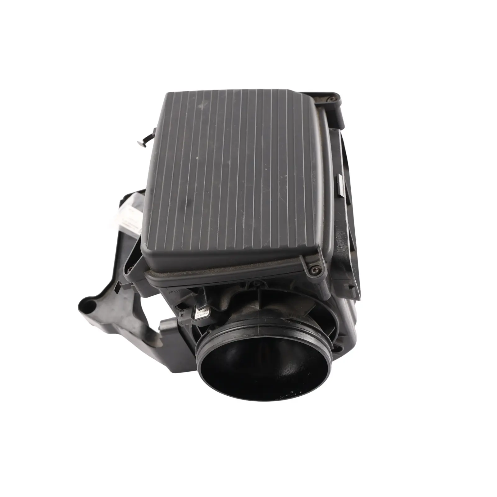 Mercedes W176 A45 AMG Air Filter Box Housing 2.0 Petrol A1330900101