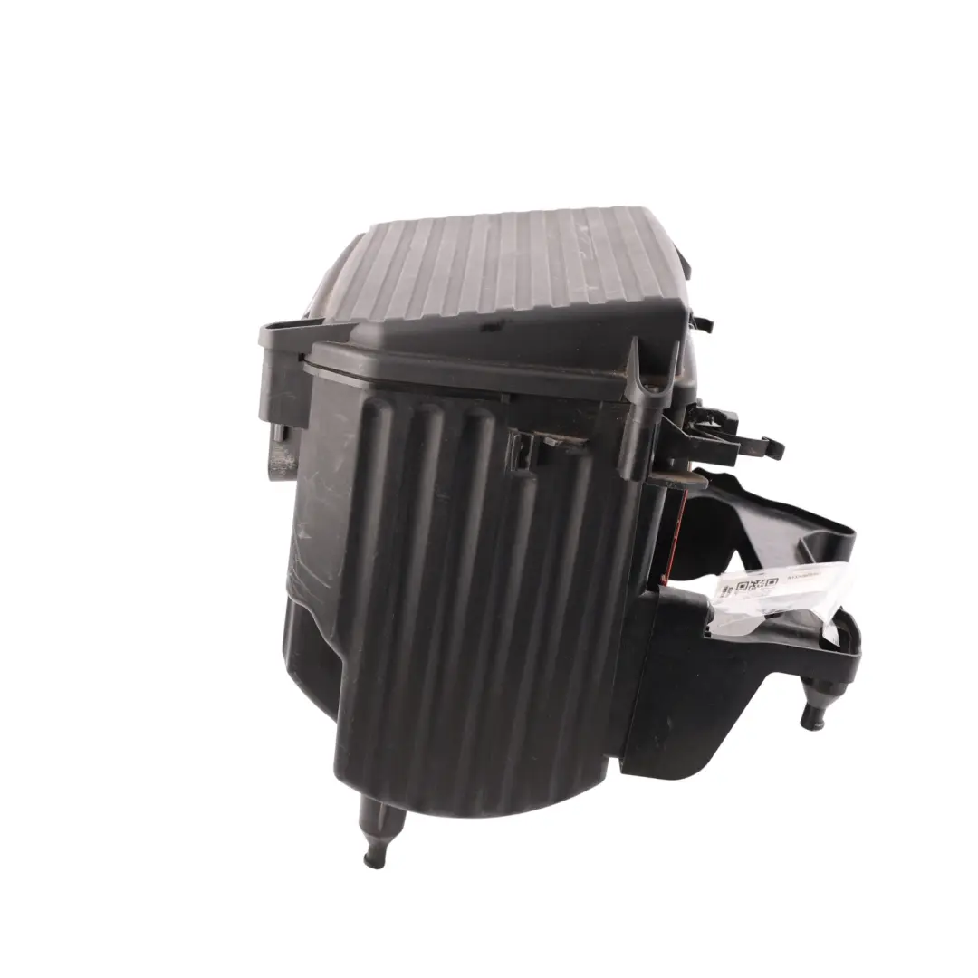 Mercedes W176 A45 AMG Air Filter Box Housing 2.0 Petrol - SKU A1330900101 - Part number A1330900101