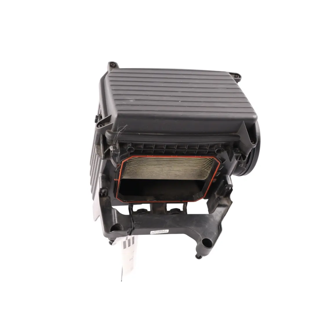 A45 AMG Air Filter Box Housing 2.0 Petrol to Mercedes W176 with Part number A1330900101 Mercedes W176 A45 AMG Air Filter Box Housing 2.0 Petrol - SKU A1330900101 - Part number A1330900101