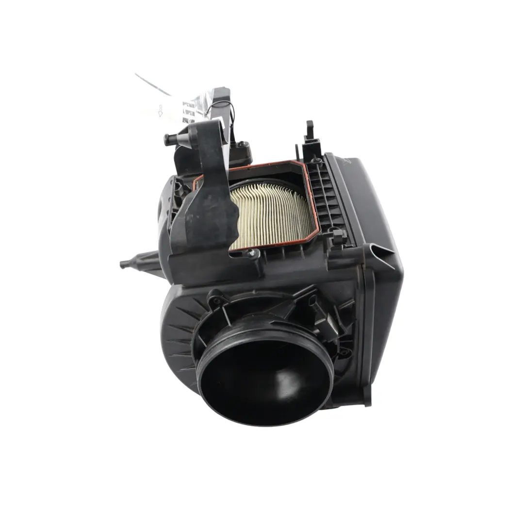 Mercedes W176 A45 AMG Air Filter Box Housing 2.0 Petrol - SKU A1330900101 - Part number A1330900101