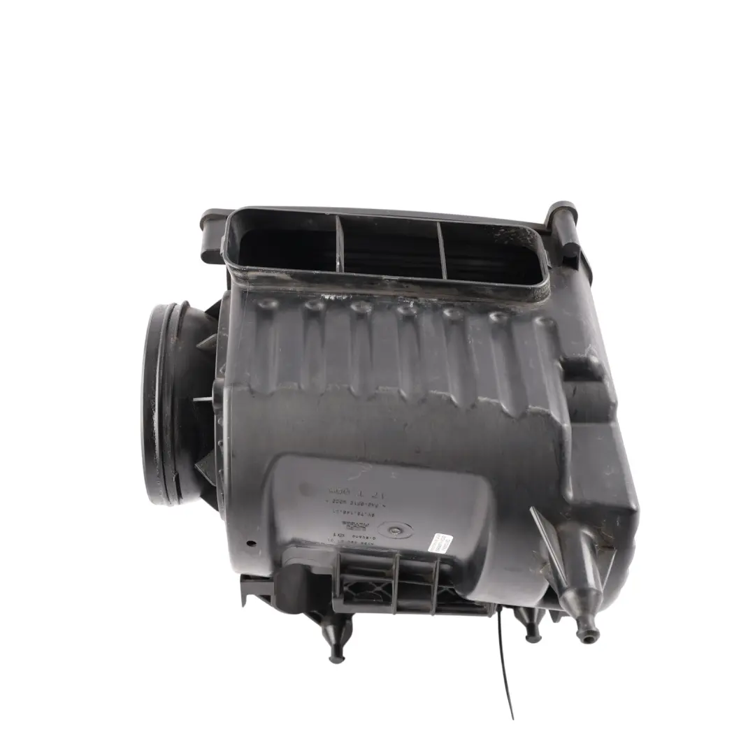 Mercedes W176 A45 AMG Air Filter Box Housing 2.0 Petrol - SKU A1330900101 - Part number A1330900101