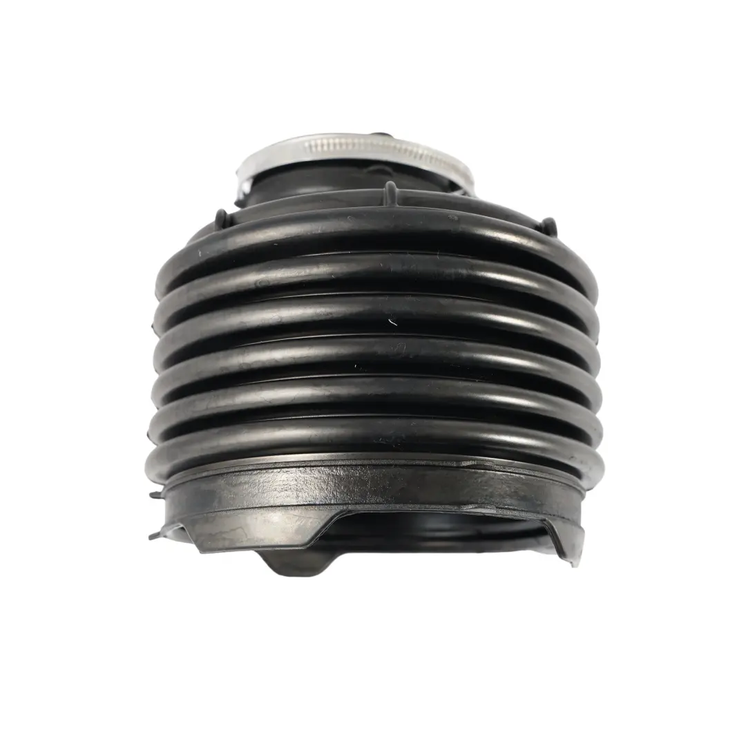 A45 Turbo Tubo Aspirazione Aria Vuoto per Mercedes W176 AMG con numero di parte A1330900437 Mercedes W176 AMG A45 Turbo Tubo Aspirazione Aria Vuoto - SKU A1330900437-1 - Numero di parte A1330900437