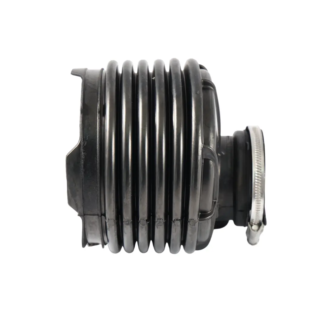 Mercedes W176 AMG A45 Turbo Ansaugluftrohr Vakuumschlauch - SKU A1330900437-1 - Teilenummer A1330900437