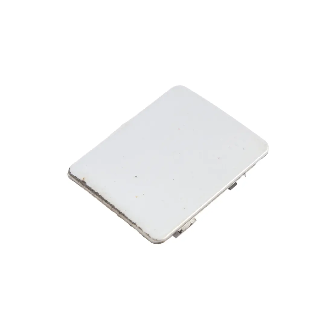 Cache Œillet Remorquage Avant Droit Bleu Calcédoine pour Mercedes W220 à propos du numéro de pièce A1406980330 Mercedes W220 Cache Œillet Remorquage Avant Droit Bleu Calcédoine - SKU A1406980330-CHB - Numéro de pièce A1406980330