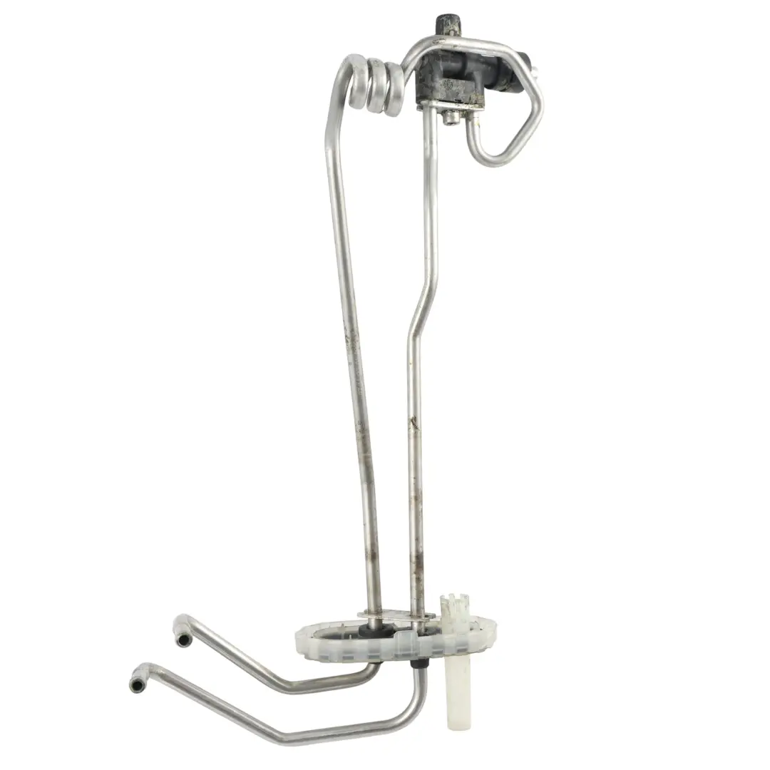 Scheibenwaschanlage Heizelement Rohre Leitungen für Mercedes W211 mit Teilenummer A1408300384 Mercedes W211 Scheibenwaschanlage Heizelement Rohre Leitungen - SKU A1408300384 - Teilenummer A1408300384