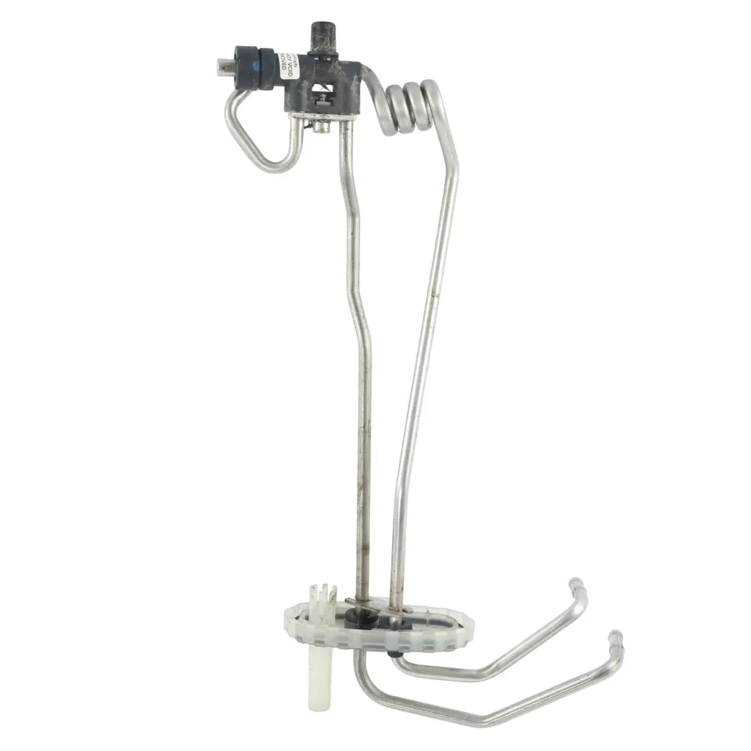 Scheibenwaschanlage Heizelement Rohre Leitungen für Mercedes W211 mit Teilenummer A1408300384 Mercedes W211 Scheibenwaschanlage Heizelement Rohre Leitungen - SKU A1408300384 - Teilenummer A1408300384