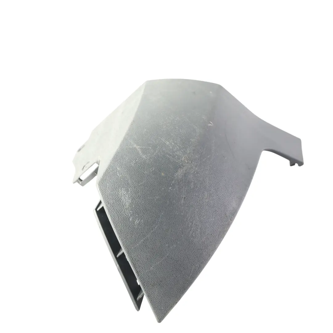 Mercedes GLA X156 Tapa Protección Paragolpes Trasero Izquierdo AMG - SKU A1568853325 - Número de pieza A1568853325