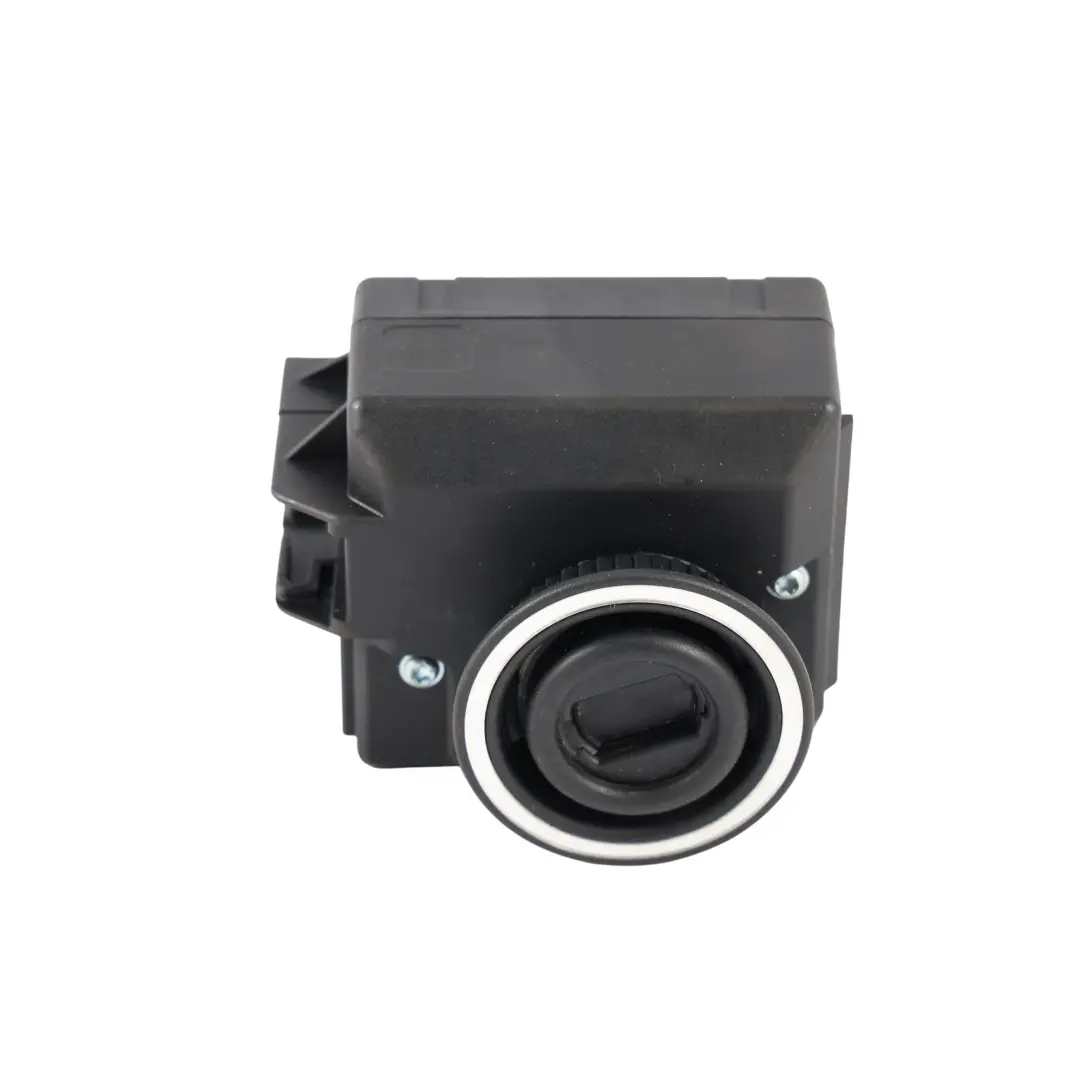 Mercedes C204 C63 AMG ECU Motor 156.985 487HP Set Llave Auto - SKU A1569005100 - Número de pieza A1569005100