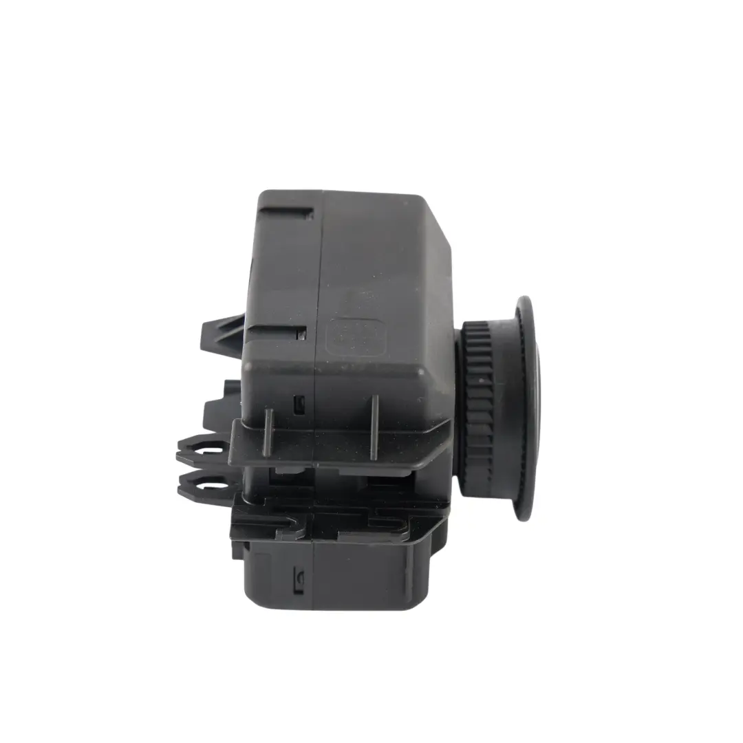 C63 AMG Engine ECU 156.985 487HP Key Lock Set Auto to Mercedes C204 with Part number A1569005100 Mercedes C204 C63 AMG Engine ECU 156.985 487HP Key Lock Set Auto - SKU A1569005100 - Part number A1569005100