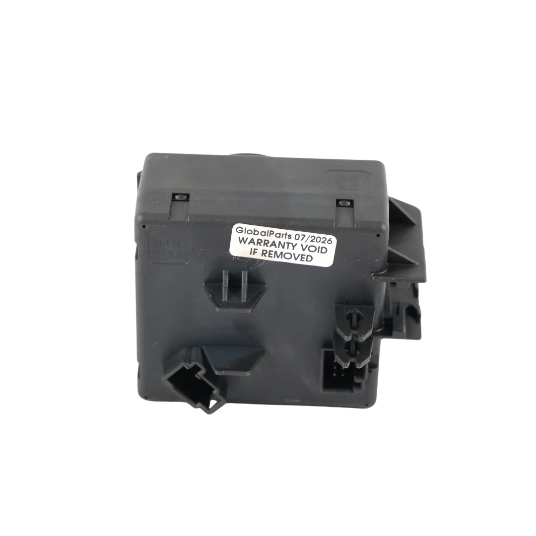 C63 AMG Motor Steuergerät 156.985 487HP Schlüsselsatz für Mercedes C204 mit Teilenummer A1569005100 Mercedes C204 C63 AMG Motor Steuergerät 156.985 487HP Schlüsselsatz - SKU A1569005100 - Teilenummer A1569005100