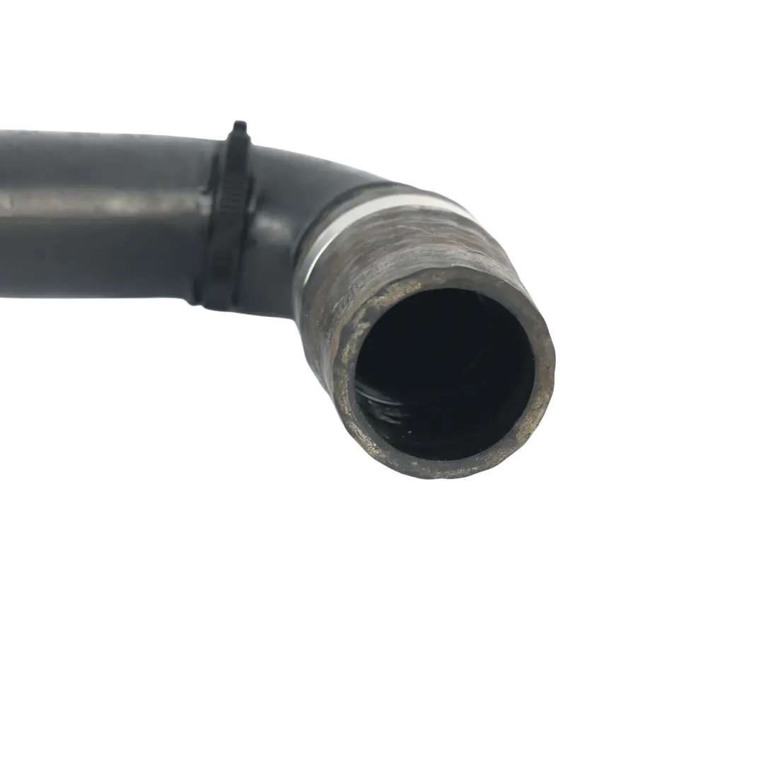 Intake Intercooler Pipe Line Hose to Smart Fortwo 450 Air with Part number A1601410004 Smart Fortwo 450 Air Intake Intercooler Pipe Line Hose - SKU A1601410004 - Part number A1601410004