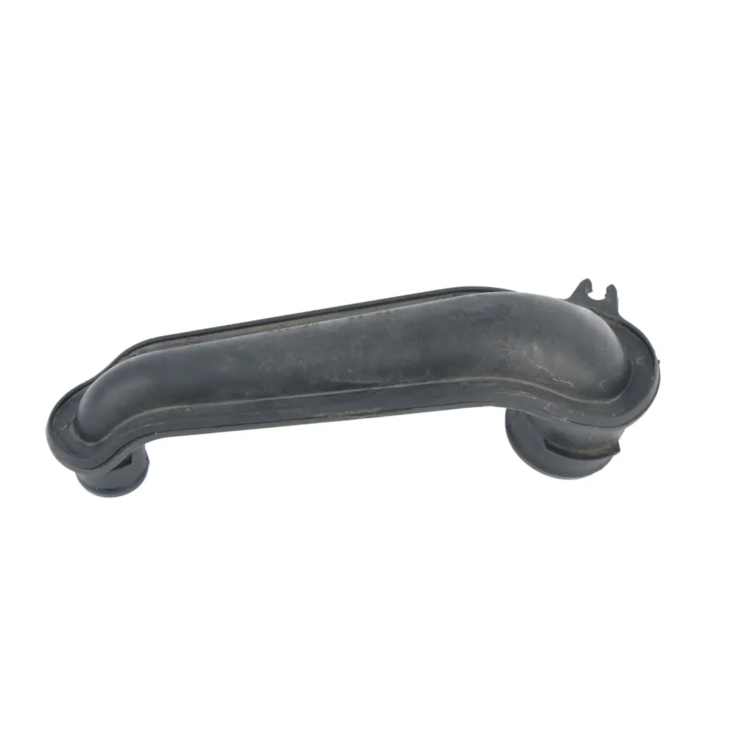 Tubo Condotto Intercooler Aspirazione Aria per Smart Fortwo 450 con numero di parte A1601410404 Smart Fortwo 450 Tubo Condotto Intercooler Aspirazione Aria - SKU A1601410404 - Numero di parte A1601410404