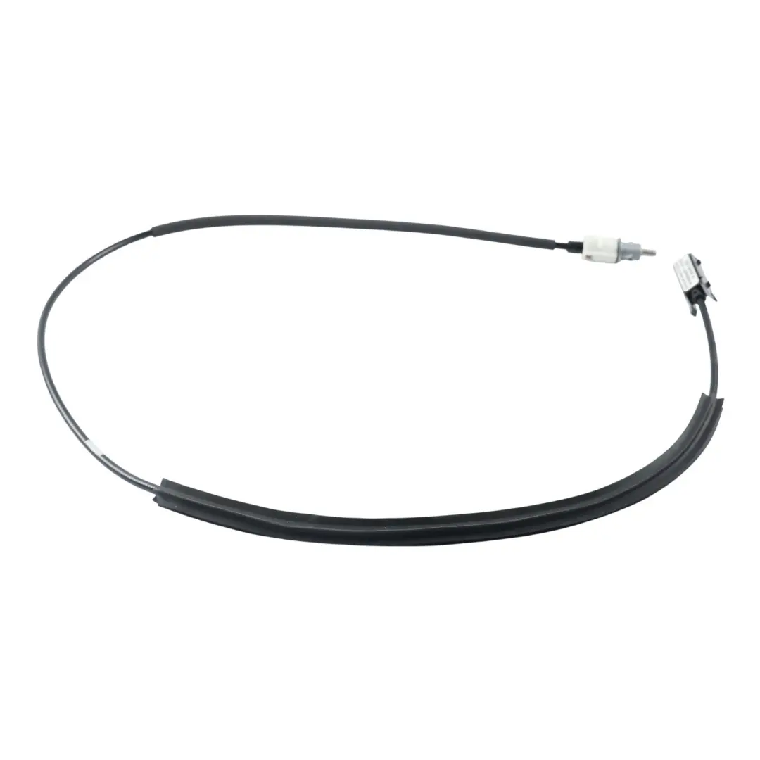 Ignition Lock Lead Cable Pulley Automatic Transmission to Mercedes W163 with Part number A1632700173 Mercedes W163 Ignition Lock Lead Cable Pulley Automatic Transmission - SKU RHD-A1632700173-1 - Part number A1632700173