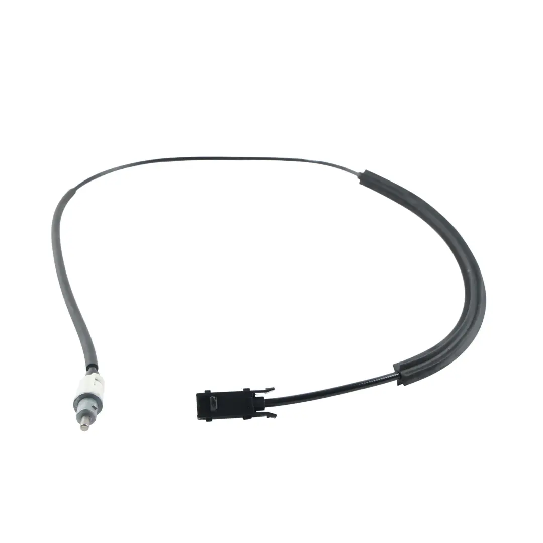 Ignition Lock Lead Cable Pulley Automatic Transmission to Mercedes W163 with Part number A1632700173 Mercedes W163 Ignition Lock Lead Cable Pulley Automatic Transmission - SKU RHD-A1632700173-1 - Part number A1632700173