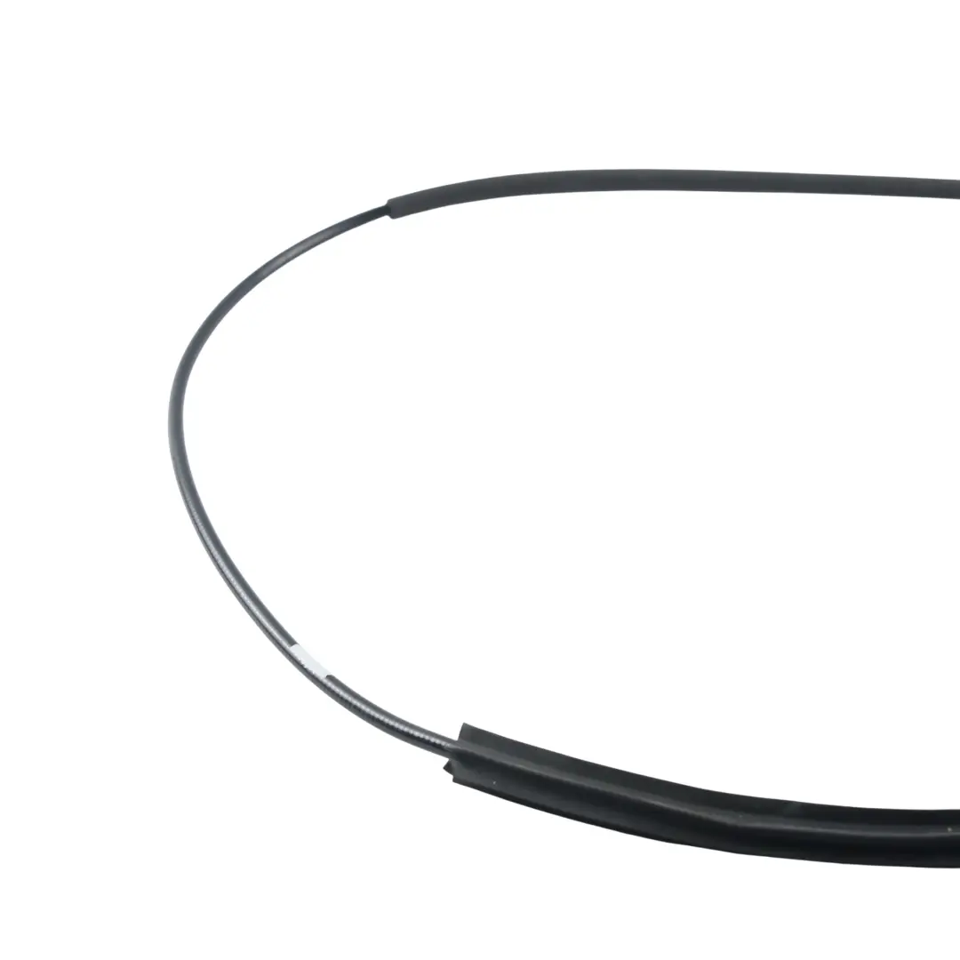 Mercedes W163 Ignition Lock Lead Cable Pulley Automatic Transmission - SKU RHD-A1632700173-1 - Part number A1632700173