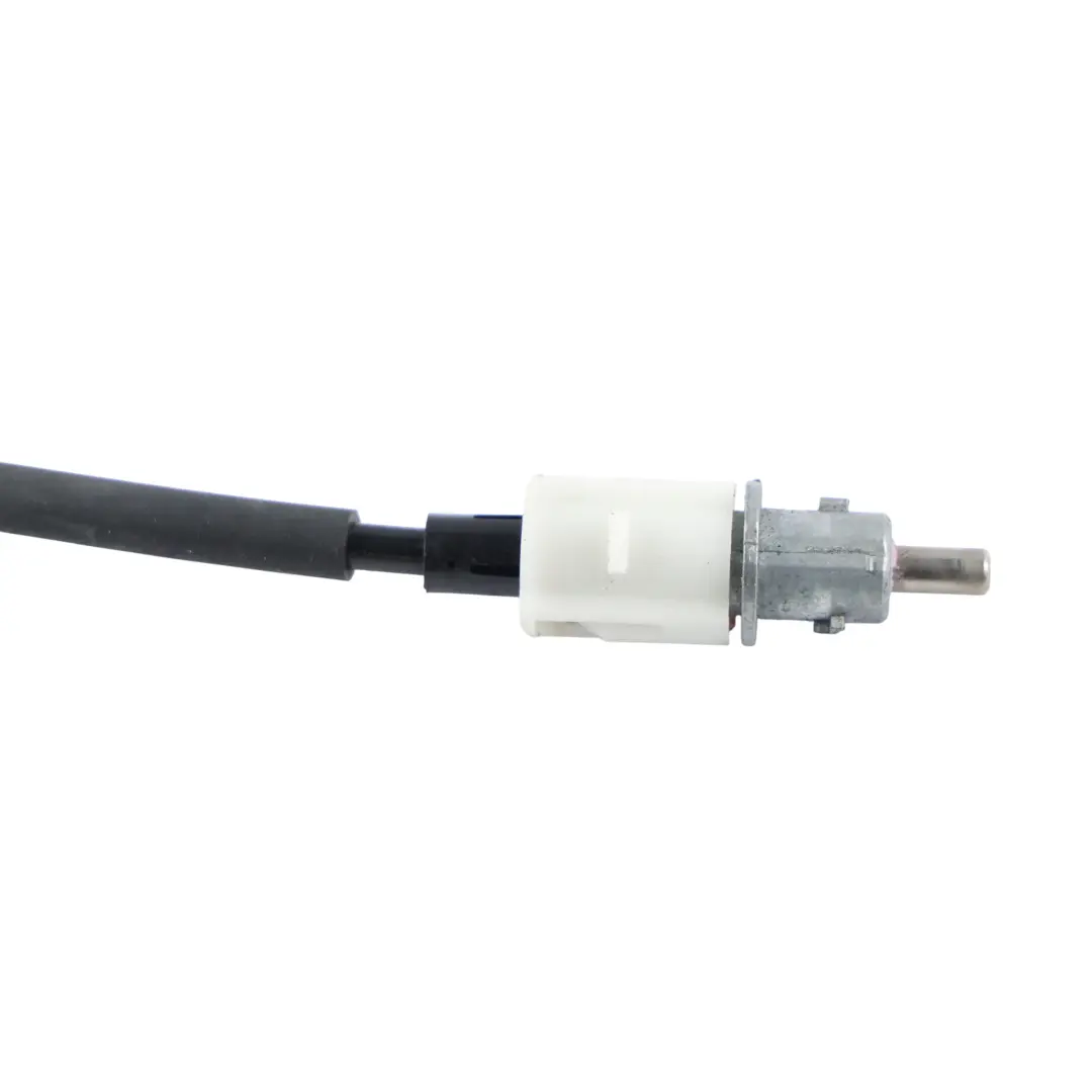 Mercedes W163 Ignition Lock Lead Cable Pulley Automatic Transmission - SKU RHD-A1632700173-1 - Part number A1632700173