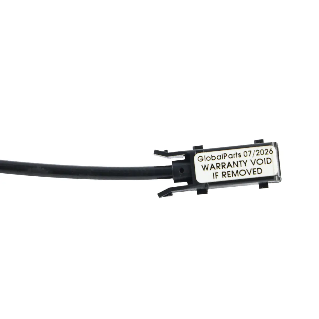Ignition Lock Lead Cable Pulley Automatic Transmission to Mercedes W163 with Part number A1632700173 Mercedes W163 Ignition Lock Lead Cable Pulley Automatic Transmission - SKU RHD-A1632700173-1 - Part number A1632700173
