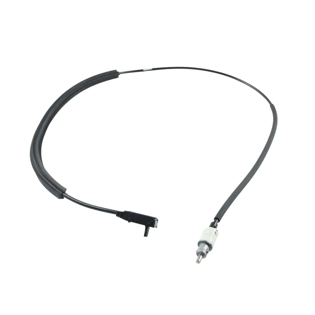 Ignition Lock Lead Cable Pulley Automatic Transmission to Mercedes W163 with Part number A1632700173 Mercedes W163 Ignition Lock Lead Cable Pulley Automatic Transmission - SKU RHD-A1632700173-1 - Part number A1632700173