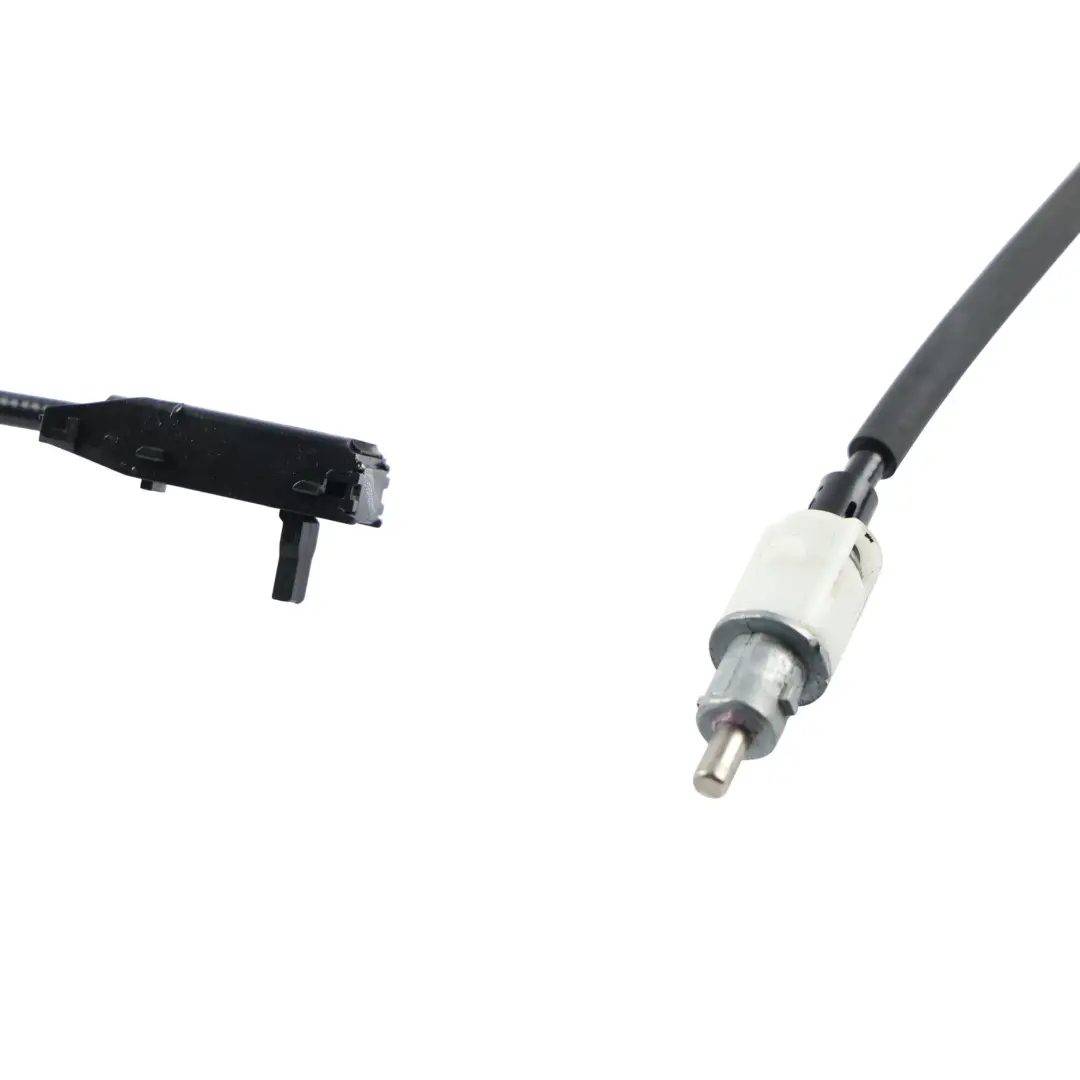 Ignition Lock Lead Cable Pulley Automatic Transmission to Mercedes W163 with Part number A1632700173 Mercedes W163 Ignition Lock Lead Cable Pulley Automatic Transmission - SKU RHD-A1632700173-1 - Part number A1632700173