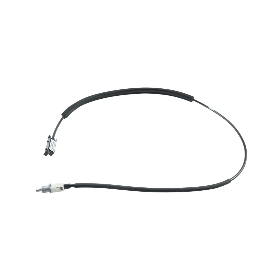 Ignition Lock Lead Cable Pulley Automatic Transmission to Mercedes W163 with Part number A1632700173 Mercedes W163 Ignition Lock Lead Cable Pulley Automatic Transmission - SKU RHD-A1632700173-1 - Part number A1632700173