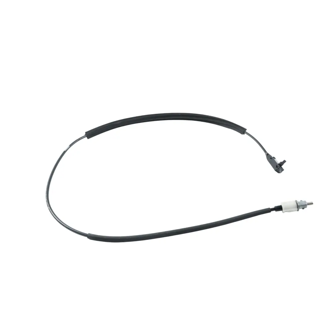 Ignition Lock Lead Cable Pulley Automatic Transmission to Mercedes W163 with Part number A1632700173 Mercedes W163 Ignition Lock Lead Cable Pulley Automatic Transmission - SKU RHD-A1632700173-1 - Part number A1632700173