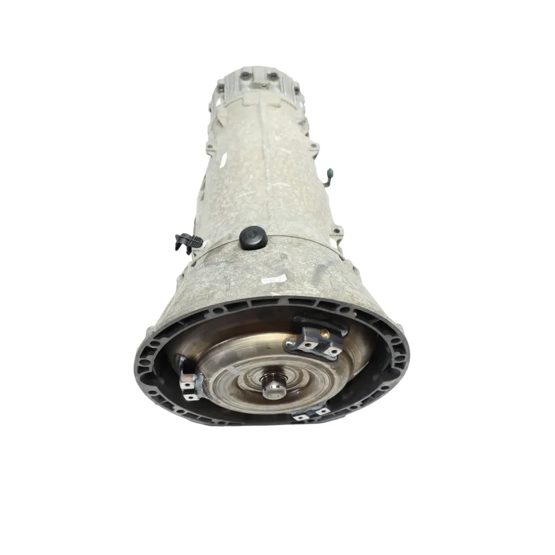 Gearbox Transmission 722674 WARRANTY to Mercedes W163 ML 350 Automatic with Part number A1632703600 Mercedes W163 ML 350 Automatic Gearbox Transmission 722674 WARRANTY - SKU A1632703600 - Part number A1632703600