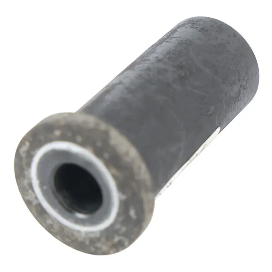 Mercedes W163 Tuleja Haka Holowniczego Wzmocnienie Podłużnicy A1633150050