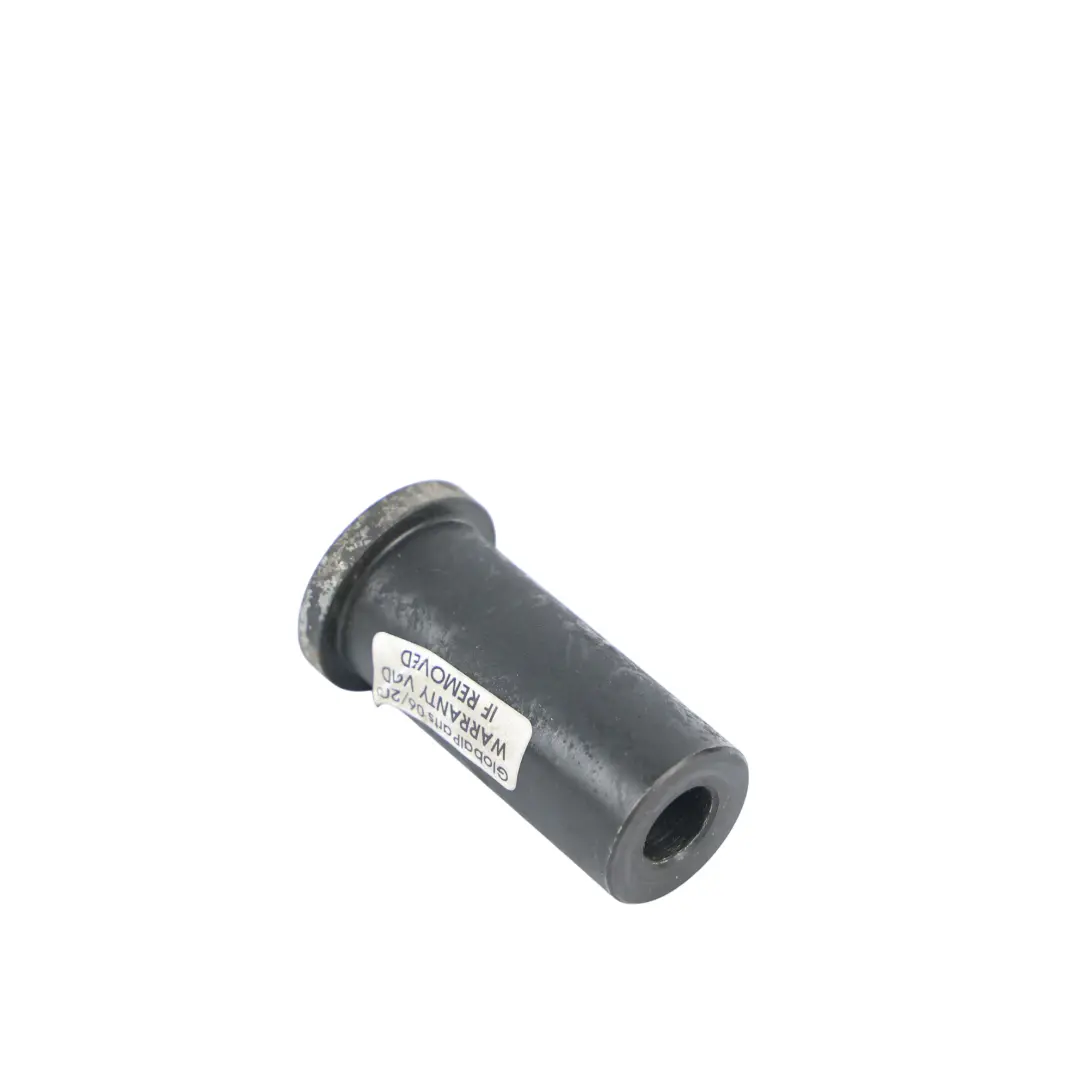 Mercedes W163 Refuerzo Buje Acoplamiento Remolque Larguero - SKU A1633150050 - Número de pieza A1633150050