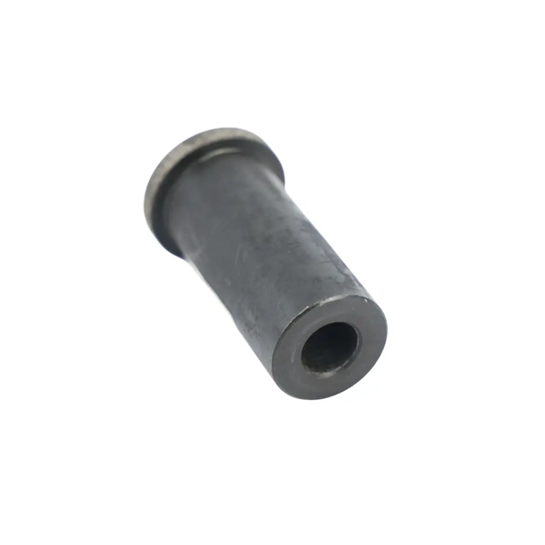 Mercedes W163 Refuerzo Buje Acoplamiento Remolque Larguero - SKU A1633150050 - Número de pieza A1633150050