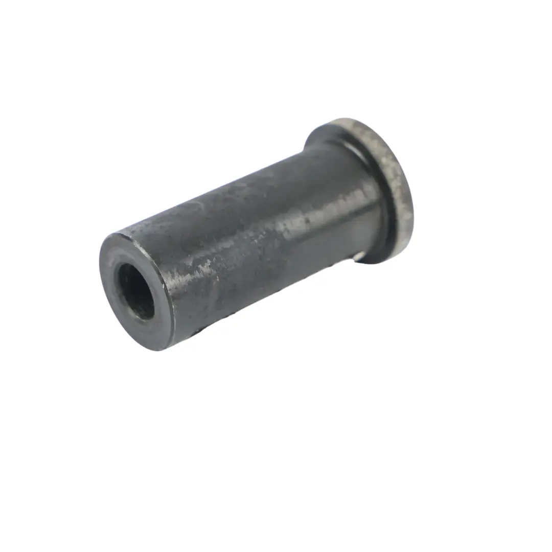 Mercedes W163 Refuerzo Buje Acoplamiento Remolque Larguero - SKU A1633150050 - Número de pieza A1633150050