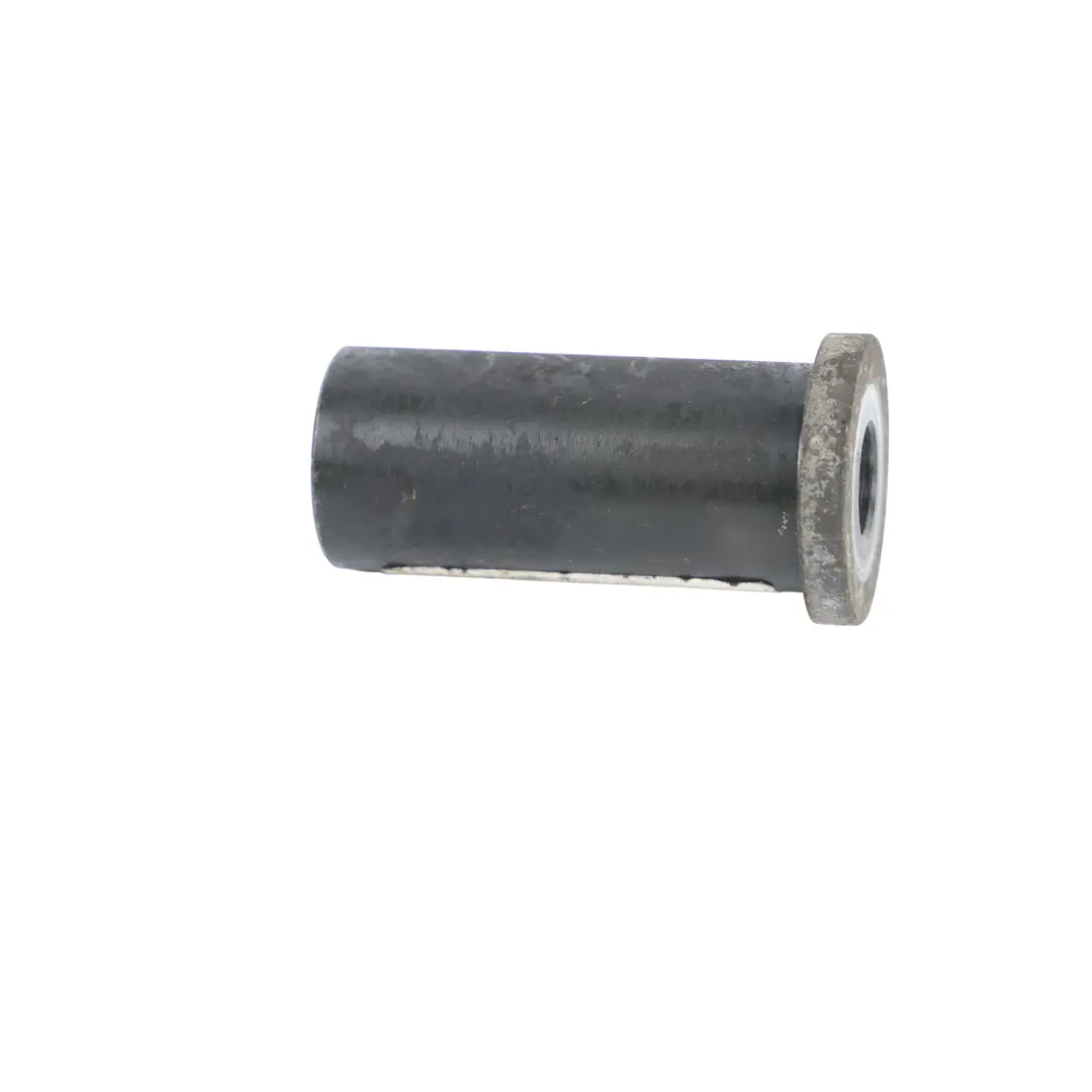 Mercedes W163 Refuerzo Buje Acoplamiento Remolque Larguero - SKU A1633150050 - Número de pieza A1633150050