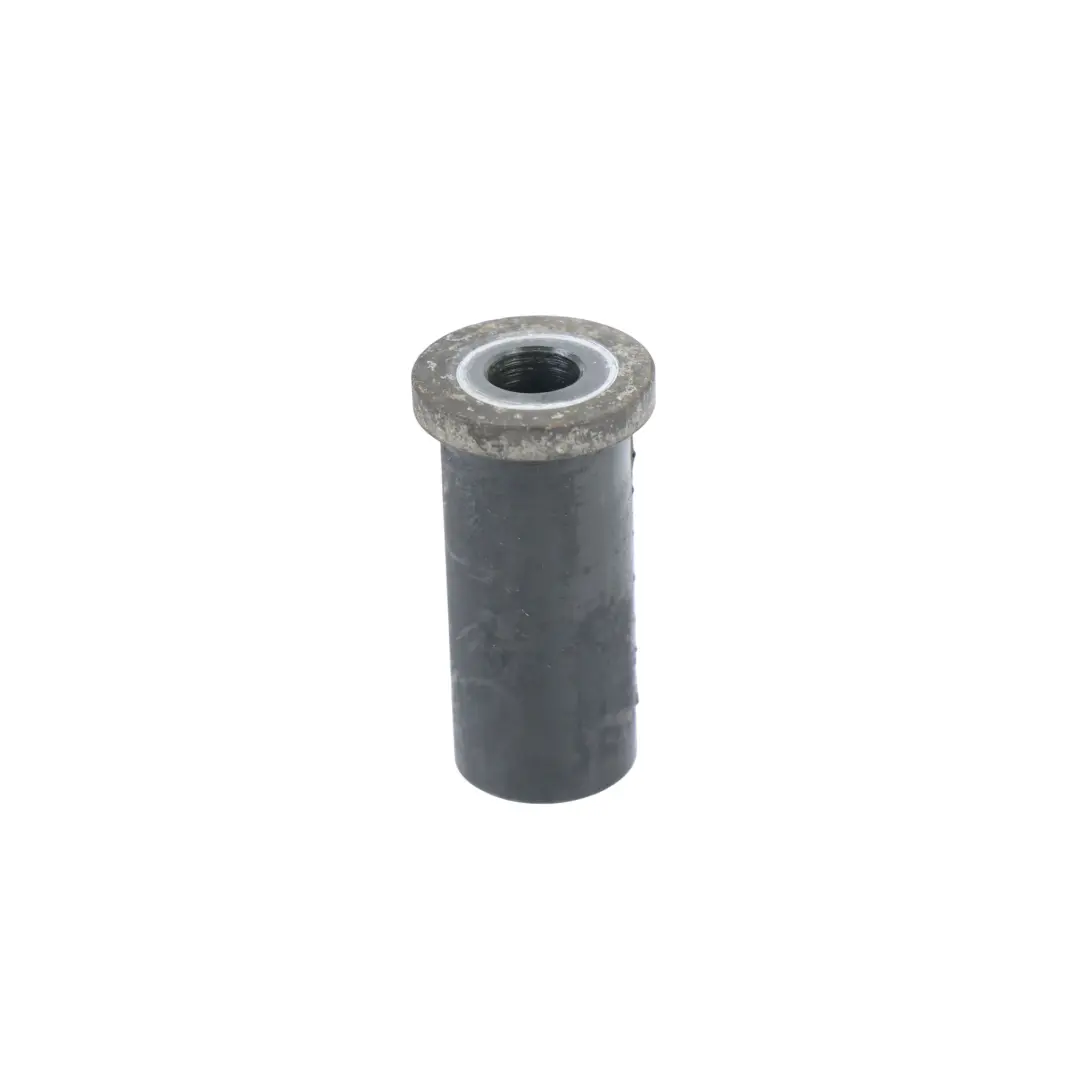 Mercedes W163 Refuerzo Buje Acoplamiento Remolque Larguero - SKU A1633150050 - Número de pieza A1633150050