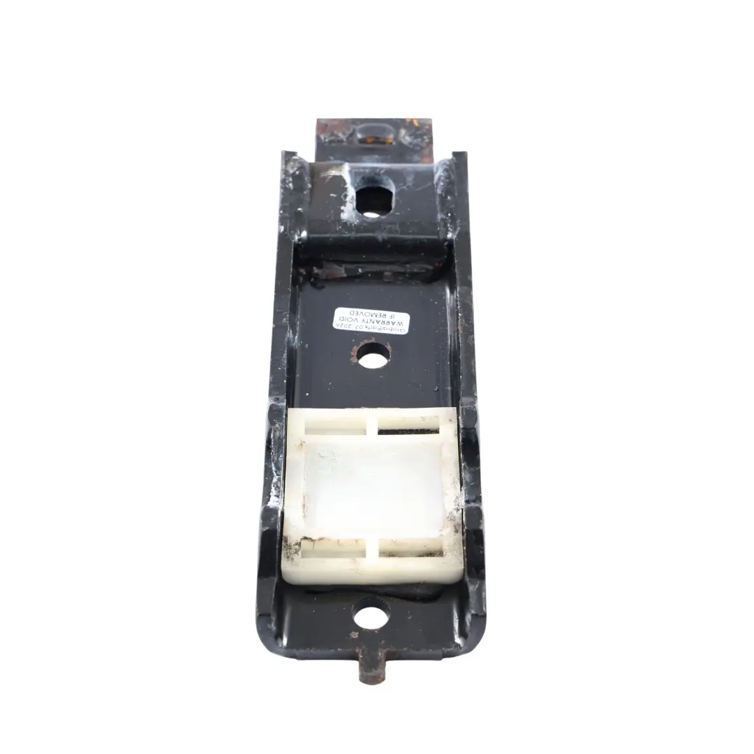 Support Barre Stabilisatrice Essieu Avant Gauche pour Mercedes W163 à propos du numéro de pièce A1633200073 Mercedes W163 Support Barre Stabilisatrice Essieu Avant Gauche - SKU A1633200073 - Numéro de pièce A1633200073