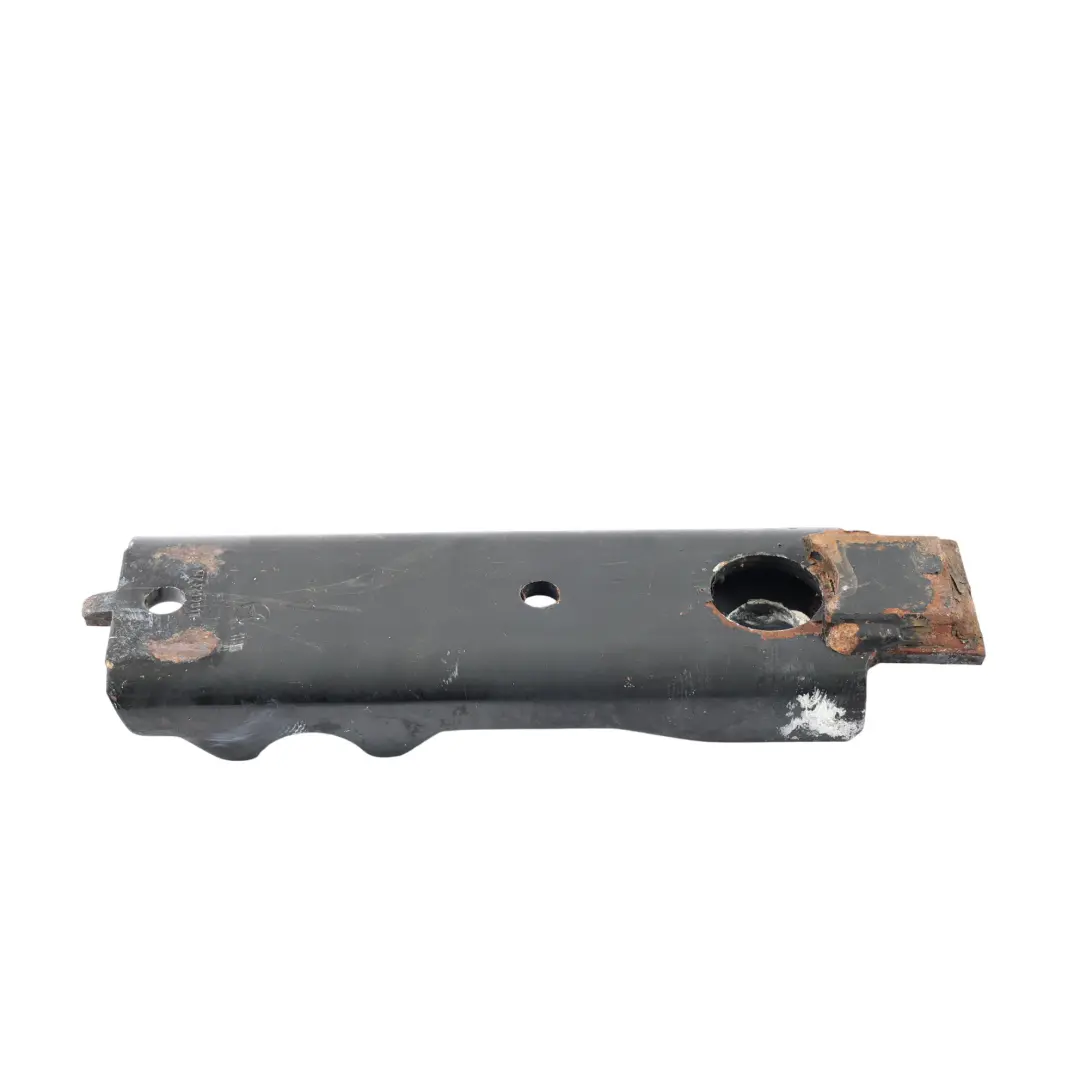 Mocowanie Drążka Stabilizatora Przedniej Osi Lewe do Mercedes W163 o numerze A1633200073 Mercedes W163 Mocowanie Drążka Stabilizatora Przedniej Osi Lewe - SKU A1633200073 - Numer Części A1633200073