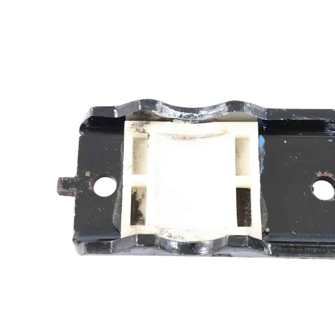 Mercedes W163 Support Barre Stabilisatrice Essieu Avant Gauche - SKU A1633200073 - Numéro de pièce A1633200073
