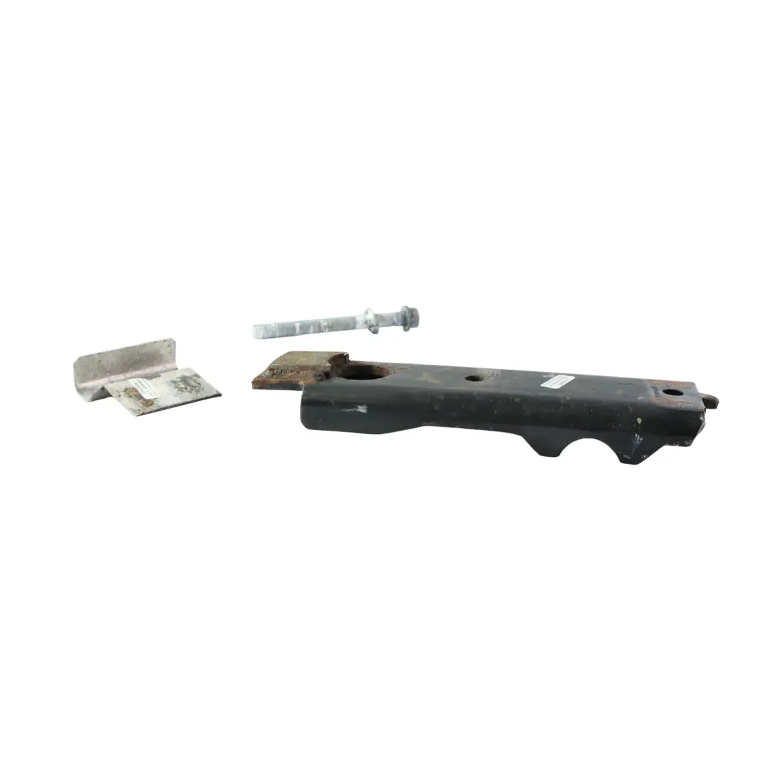 Supporto Barra Stabilizzatrice Assale Anteriore Destro per Mercedes W163 con numero di parte A1633200173 Mercedes W163 Supporto Barra Stabilizzatrice Assale Anteriore Destro - SKU A1633200173 - Numero di parte A1633200173