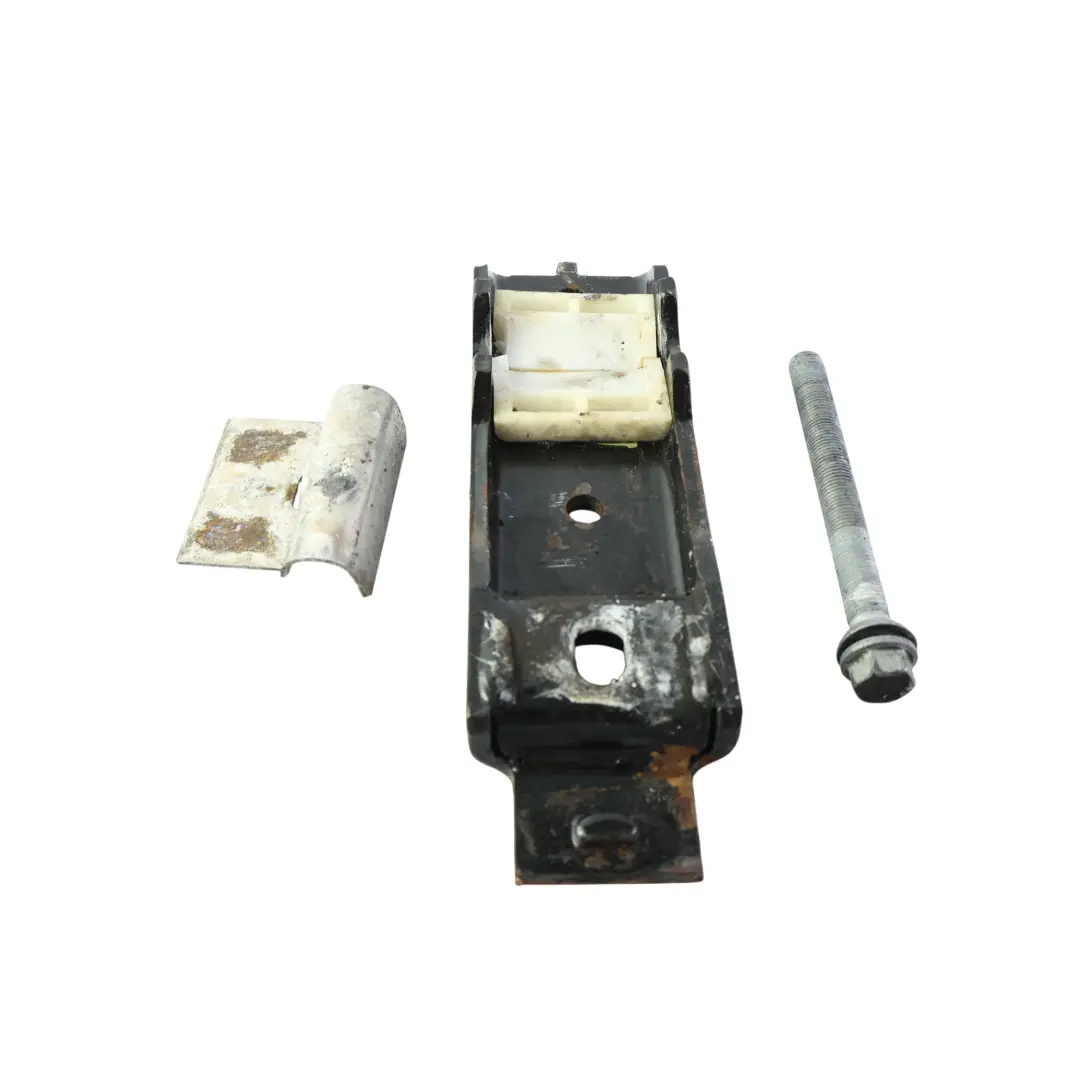 Mocowanie Drążka Stabilizatora Przednie Prawe do Mercedes W163 o numerze A1633200173 Mercedes W163 Mocowanie Drążka Stabilizatora Przednie Prawe - SKU A1633200173 - Numer Części A1633200173
