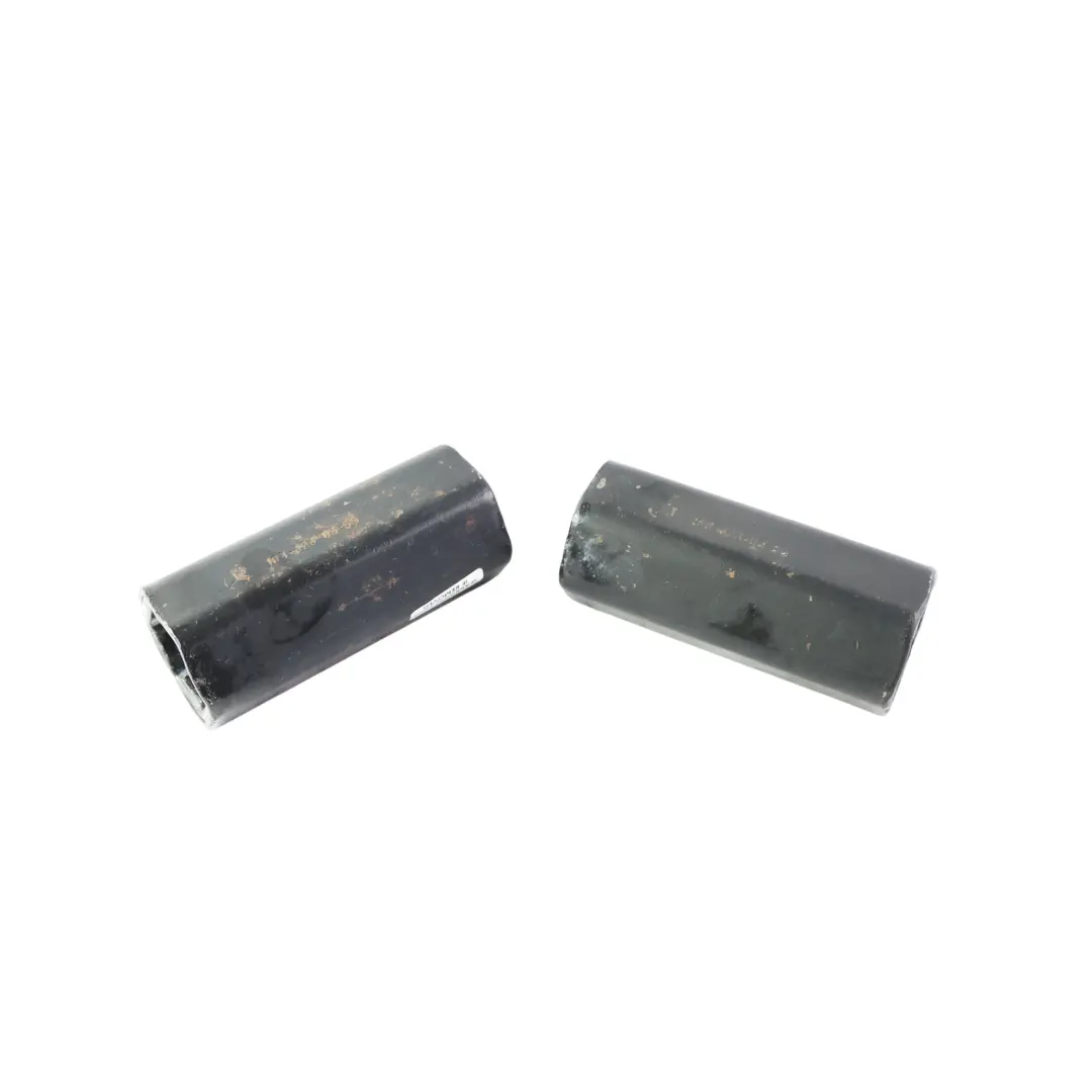 Manchon Couvercle Colonne Direction Coupe Set pour Mercedes W163 à propos du numéro de pièce A1633230355 Mercedes W163 Manchon Couvercle Colonne Direction Coupe Set - SKU A1633230355-1 - Numéro de pièce A1633230355