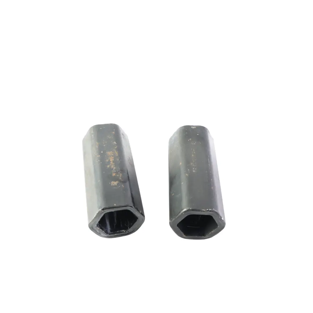 Hülse Abdeckung Lenksäule Becher Set für Mercedes W163 mit Teilenummer A1633230355 Mercedes W163 Hülse Abdeckung Lenksäule Becher Set - SKU A1633230355-1 - Teilenummer A1633230355