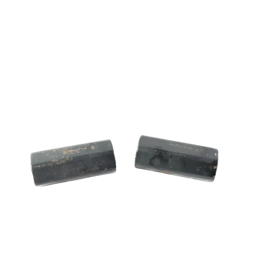 Hülse Abdeckung Lenksäule Becher Set für Mercedes W163 mit Teilenummer A1633230355 Mercedes W163 Hülse Abdeckung Lenksäule Becher Set - SKU A1633230355-1 - Teilenummer A1633230355