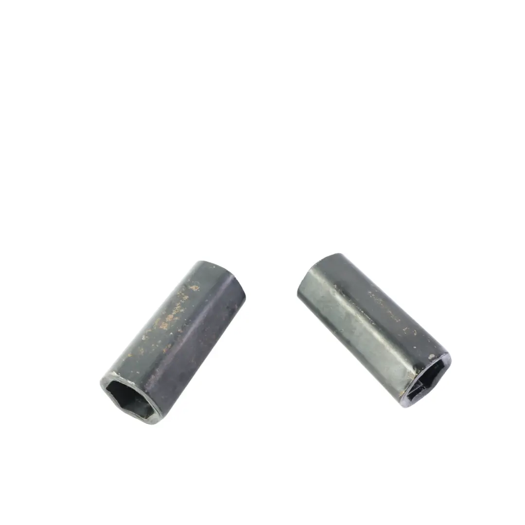 Funda Cubierta Columna Dirección Copa Set para Mercedes W163 con número de pieza A1633230355 Mercedes W163 Funda Cubierta Columna Dirección Copa Set - SKU A1633230355-1 - Número de pieza A1633230355