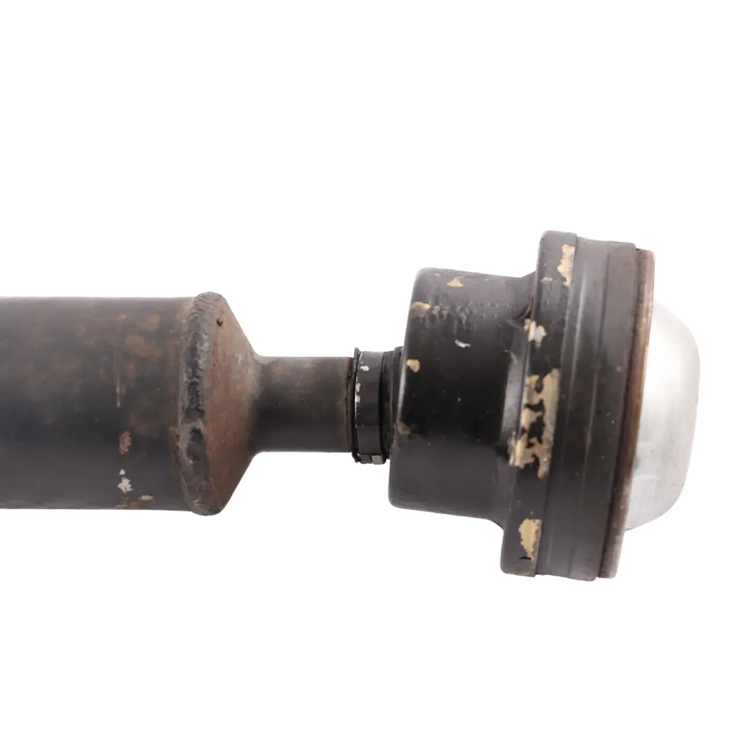 Mercedes ML W163 Front Propshaft Drive Prop Shaft 3.2 Petrol V6 - SKU A1634100201 - Part number A1634100201