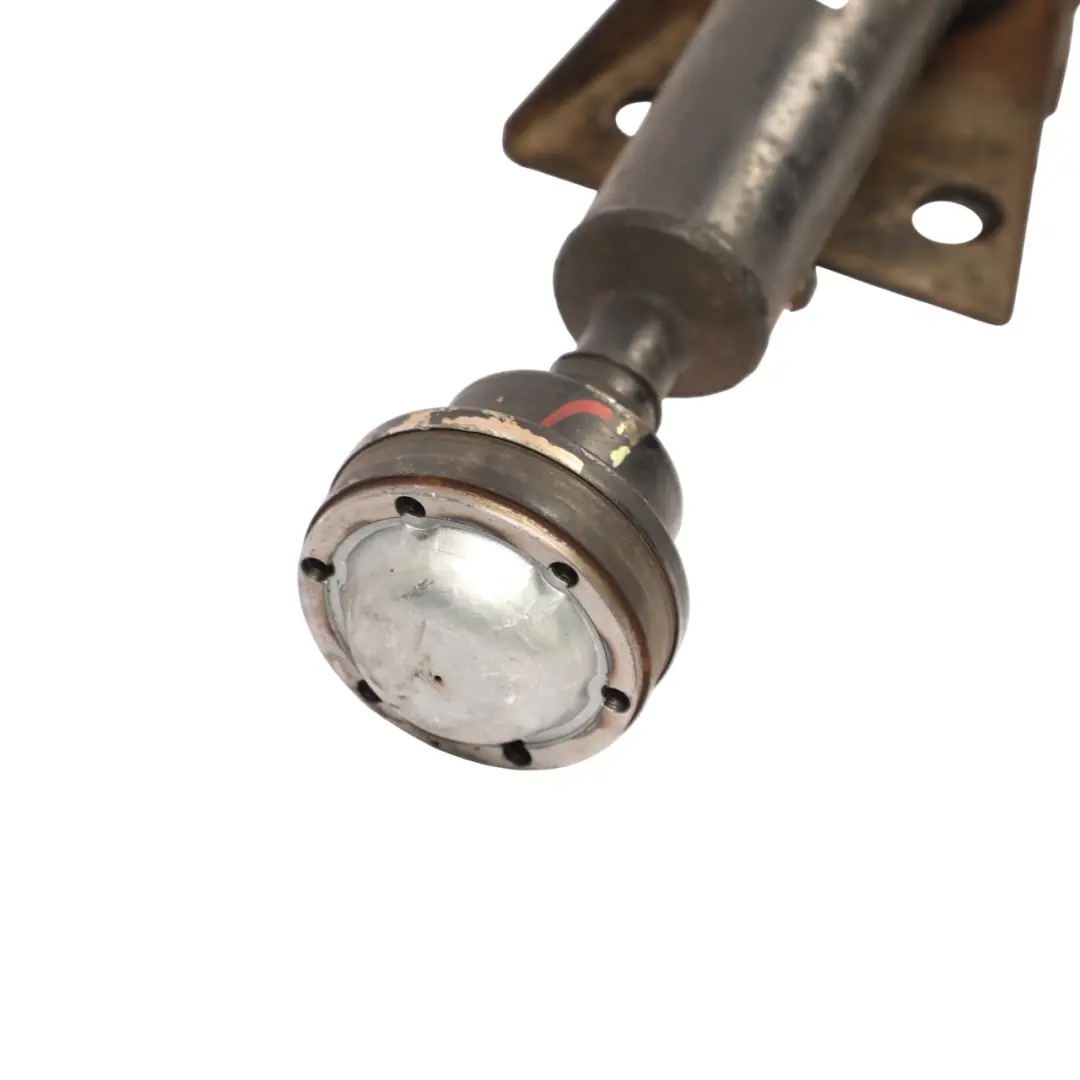 Mercedes W163 Propshaft Rear Prop Drive Shaft Automatic - SKU A1634100702 - Part number A1634100702