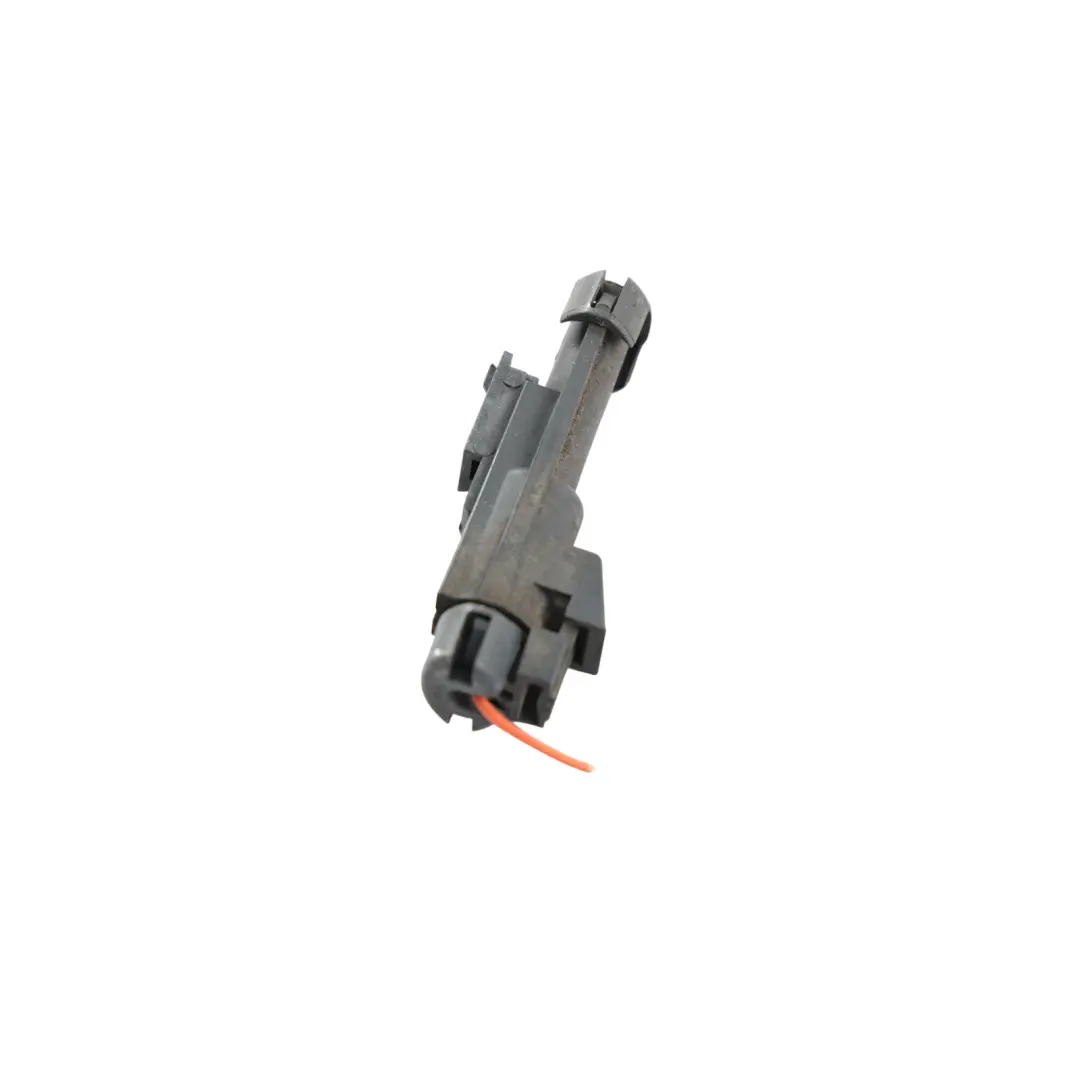 Mercedes ML W163 Wheel Brake Caliper Housing Rear Left N/S - SKU A1634230798 - Part number A1634230798