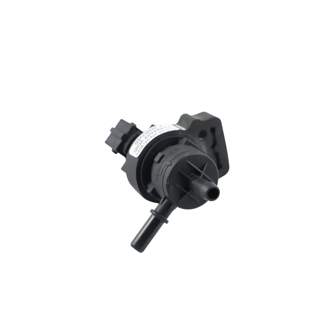 Mercedes W163 Zawór Podciśnienia Regeneracji Przewód Paliwowy - SKU A1634700493 - Numer Części A1634700493