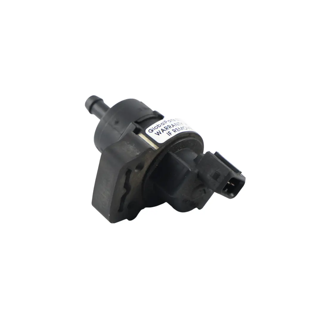 Manguera Tubo Línea Combustible Válvula Purga para Mercedes W163 con número de pieza A1634700493 Mercedes W163 Manguera Tubo Línea Combustible Válvula Purga - SKU A1634700493 - Número de pieza A1634700493