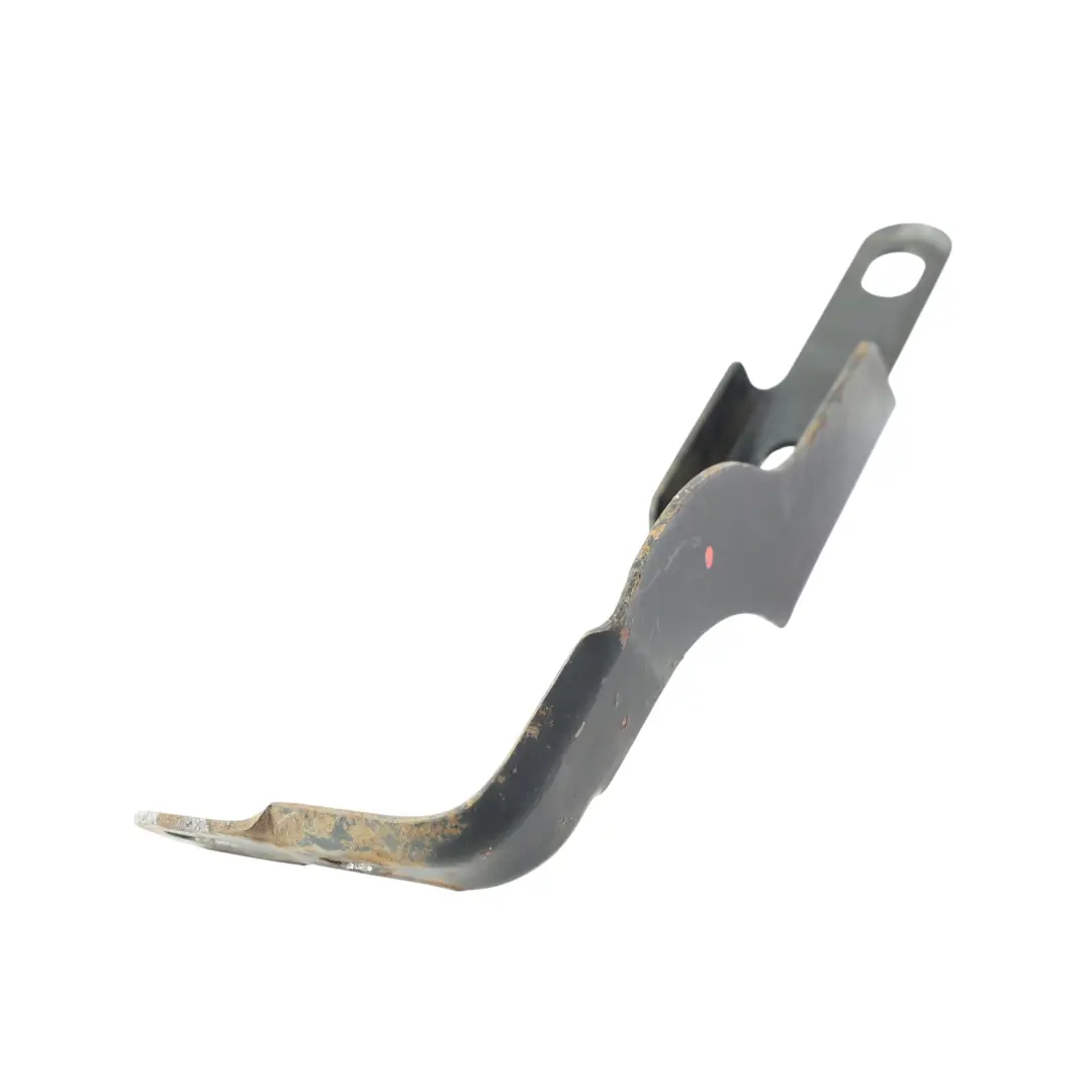 Soporte Bracket Caja Cambios Izquierdo para Mercedes W163 con número de pieza A1634920241 Mercedes W163 Soporte Bracket Caja Cambios Izquierdo - SKU A1634920241 - Número de pieza A1634920241