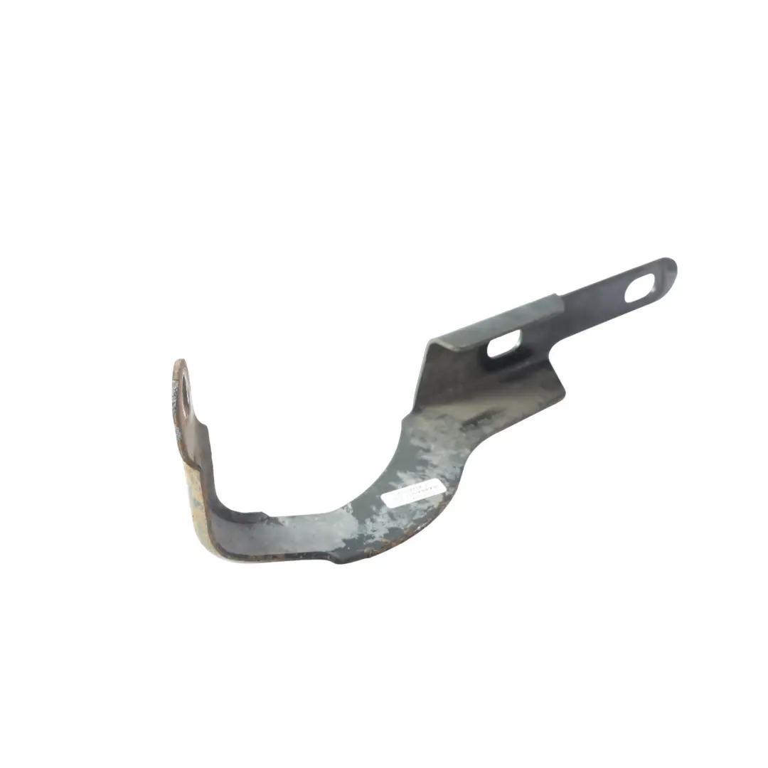 Getriebe Halterung Träger Links für Mercedes W163 mit Teilenummer A1634920241 Mercedes W163 Getriebe Halterung Träger Links - SKU A1634920241 - Teilenummer A1634920241