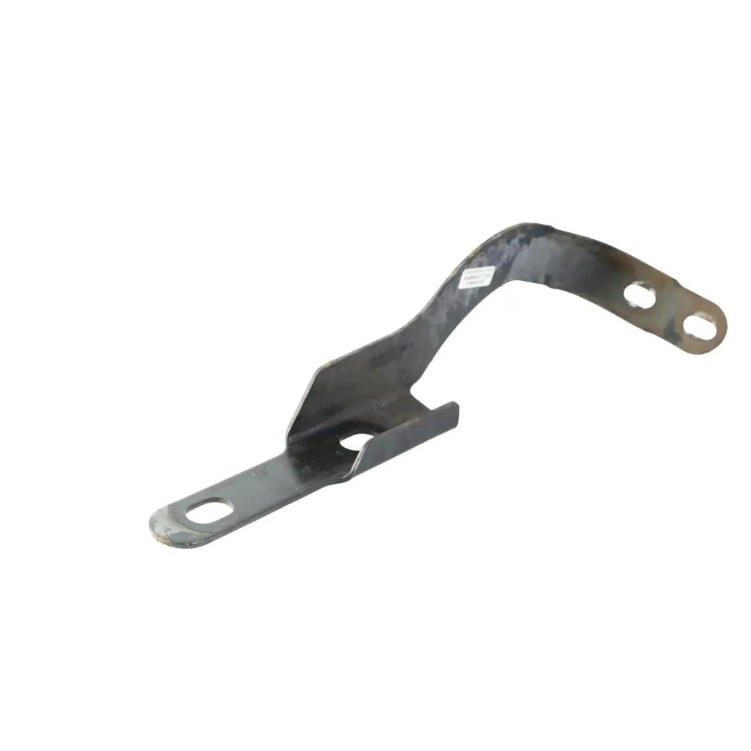 Supporto Staffa Cambio Trasmissione Sinistro per Mercedes W163 con numero di parte A1634920241 Mercedes W163 Supporto Staffa Cambio Trasmissione Sinistro - SKU A1634920241 - Numero di parte A1634920241